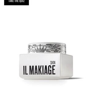 IL Makiage Skin